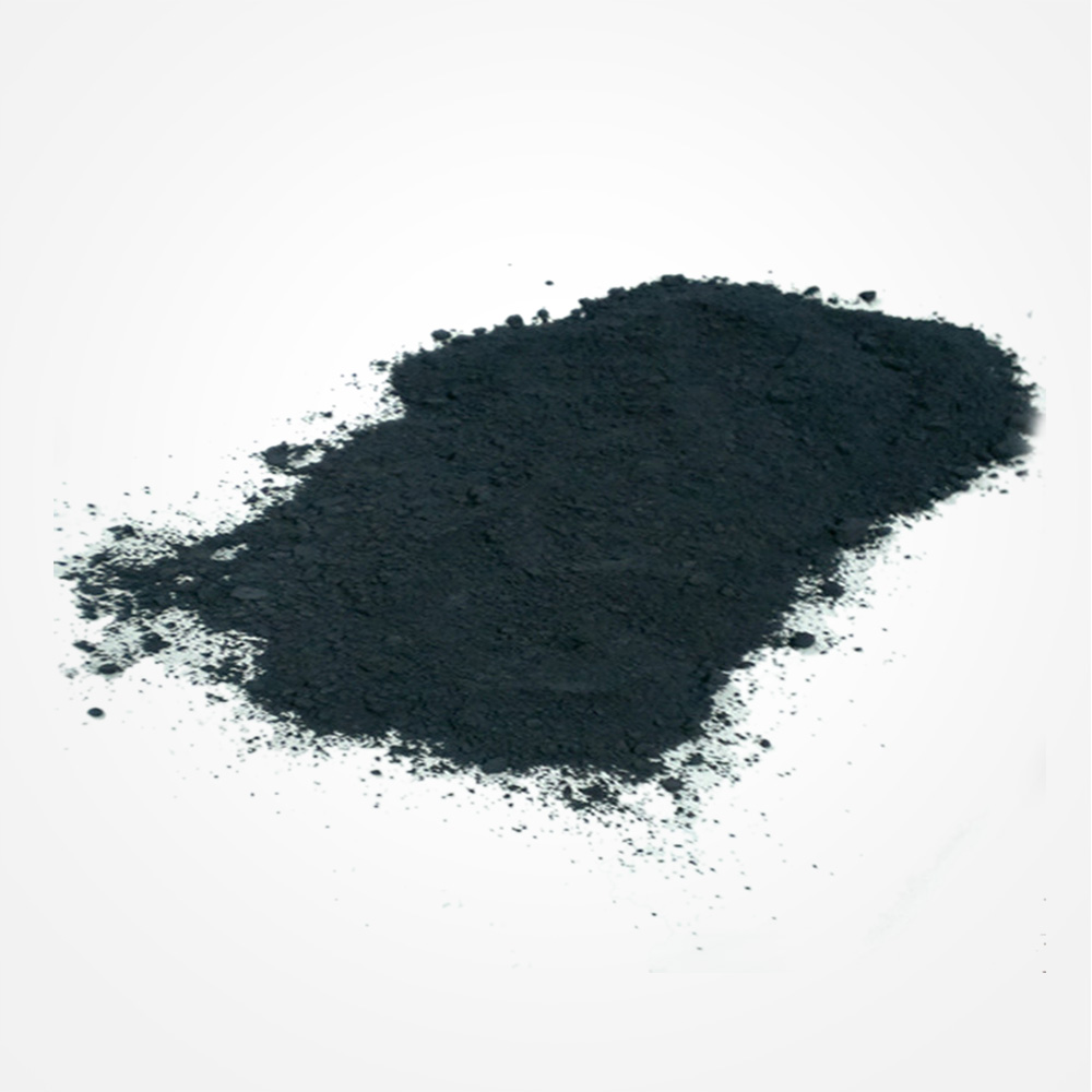  Selenium powder